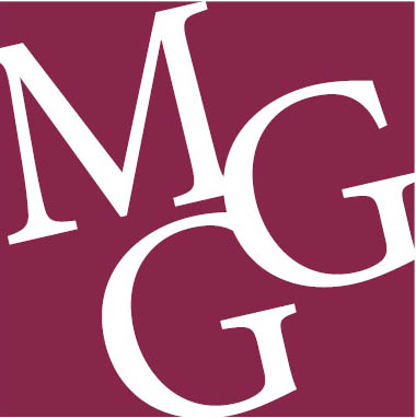 MGG-Logo 2